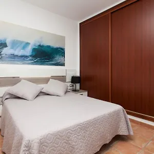  Villa Villas&apartamentos Tao Mazo
